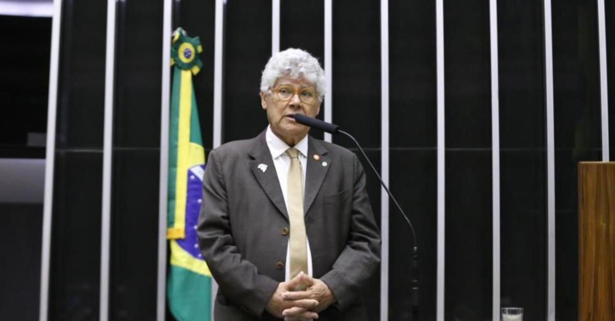 Projeto garante acesso a áreas naturais mesmo em propriedades privadas