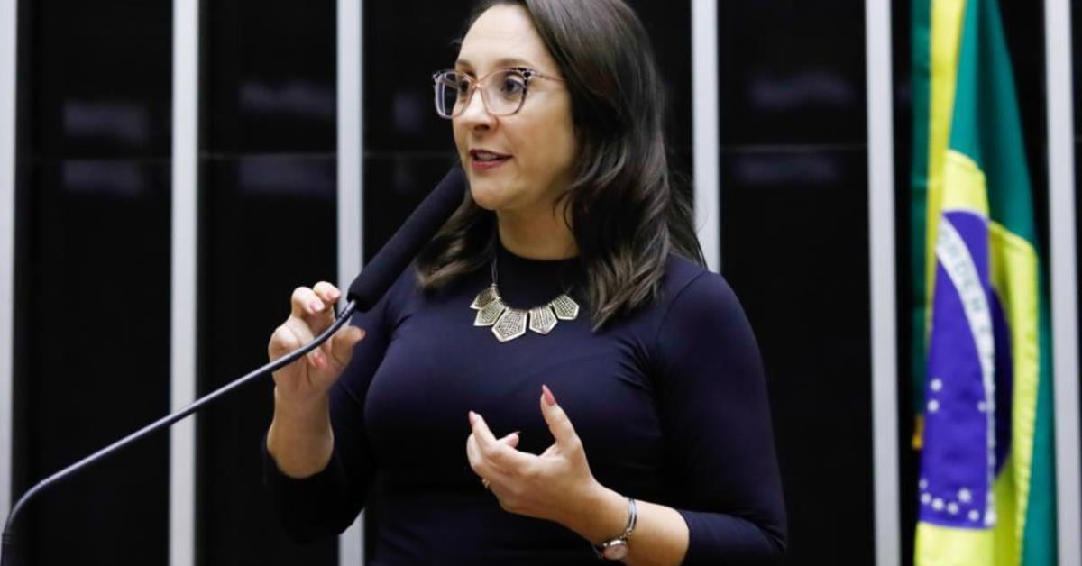 Proposta prevê teletrabalho obrigatório para pessoas com deficiência