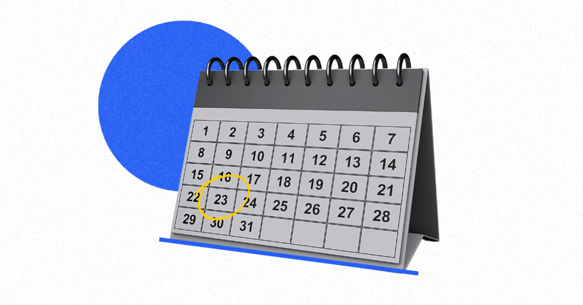 Quem faz boa política? Você decide a partir de segunda