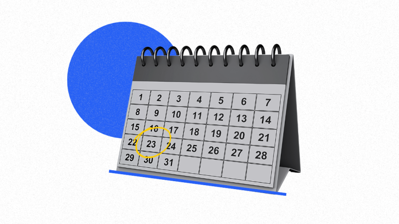 Anote aí na sua agenda: a votação do Prêmio Congresso em Foco vai do dia 23 até 20 de julho. Escolha os melhores parlamentares do ano.