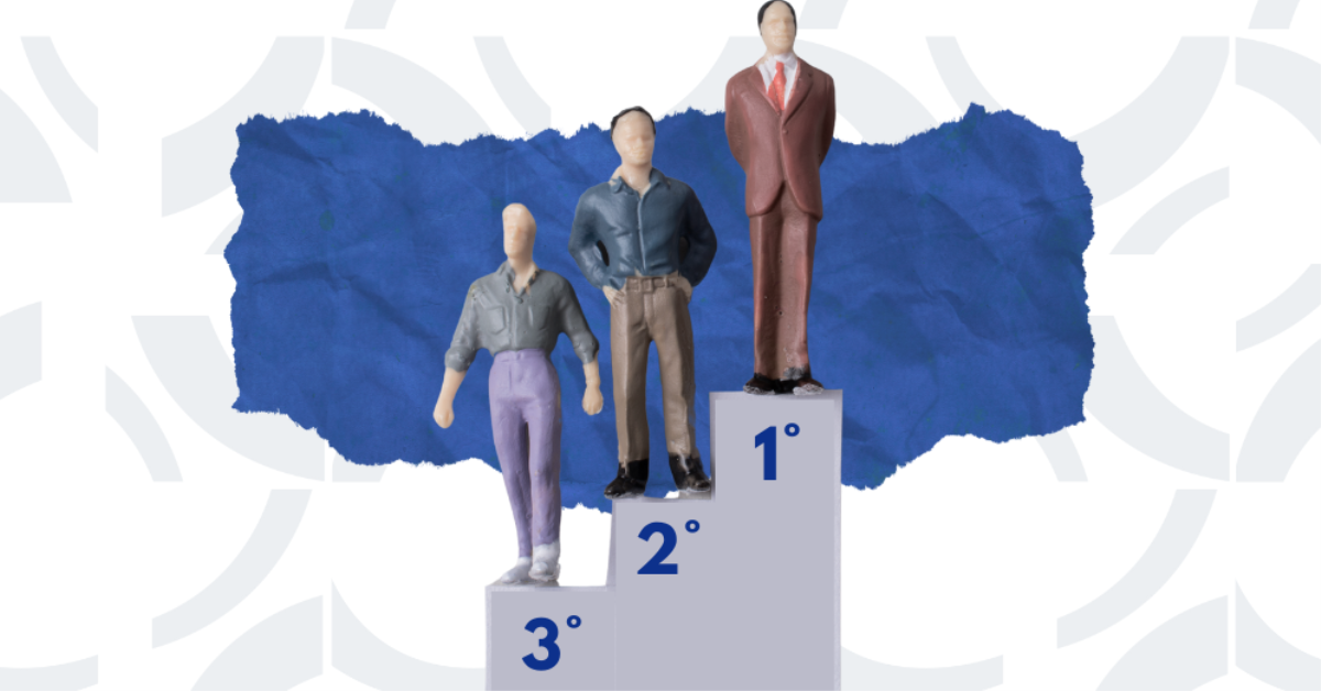 Quem mais venceu o Prêmio Congresso em Foco de 2006 a 2024