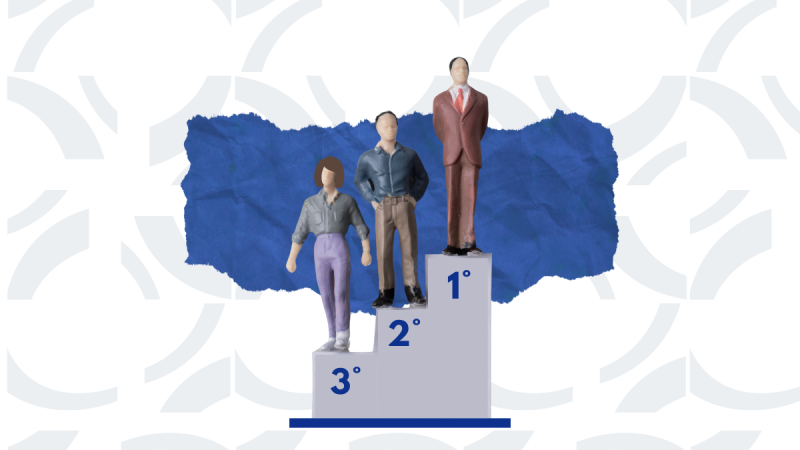 Conheça os parlamentares mais premiados na história do Prêmio Congresso em Foco.