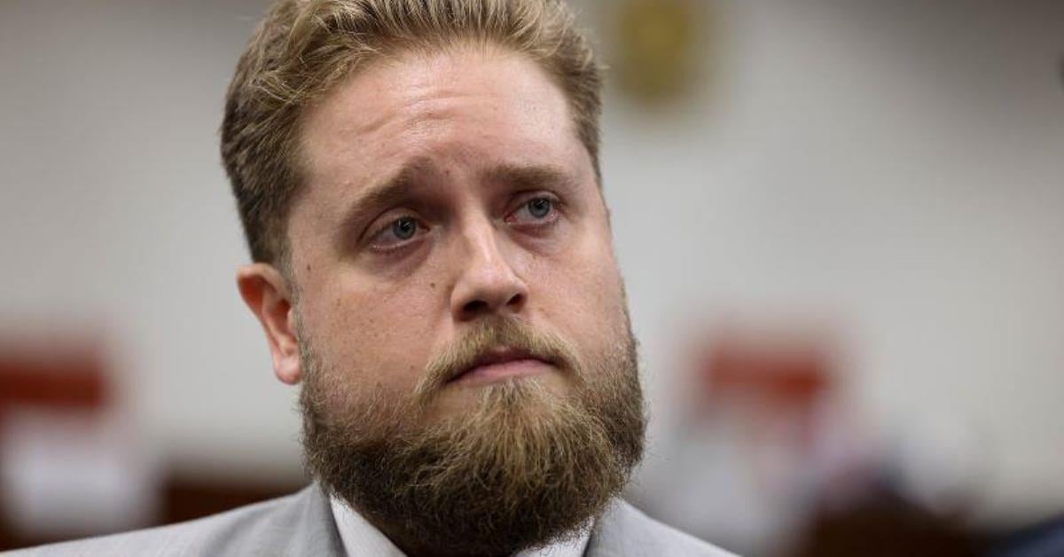 “Quero jantar”: advogado de Heleno pede depoimento às 10h; Moraes nega