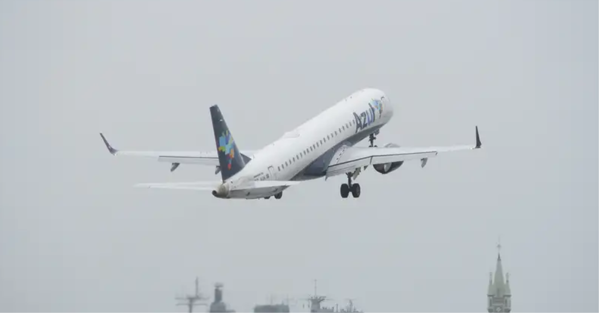 Saiba o que prevê a regulamentação dos programas de milhagens