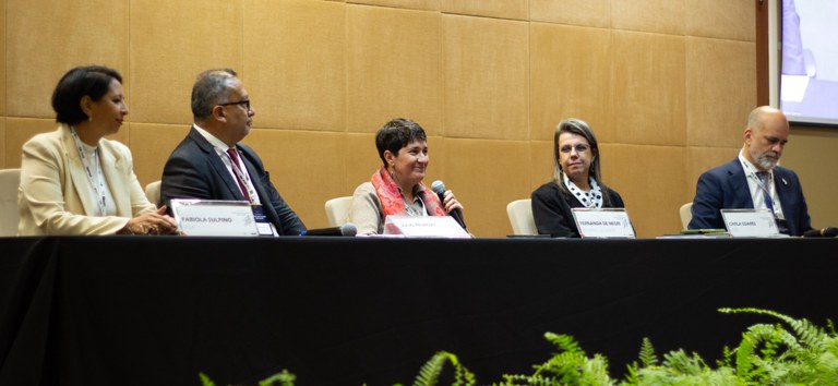 Saúde adota metodologia internacional para análise dos gastos com atendimentos no SUS