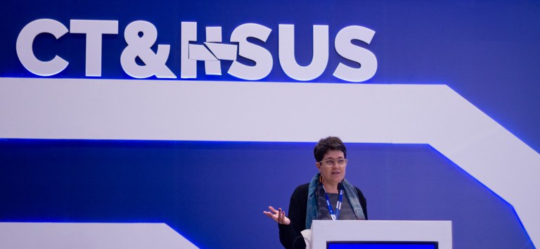 Saúde destina R$ 561 milhões para pesquisas científicas em 2025