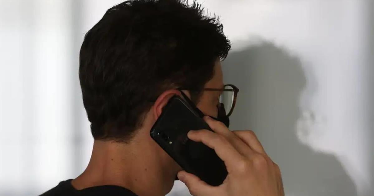 Senado analisa projeto que obriga fim de ligações indesejadas