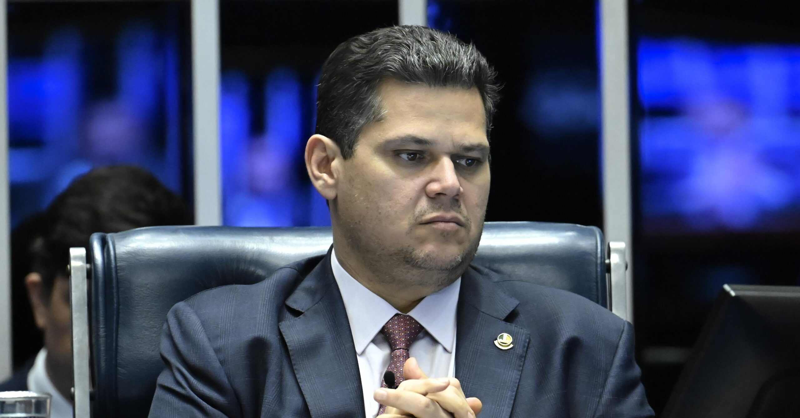 Senado aprova aumento do número de deputados federais de 513 para 531