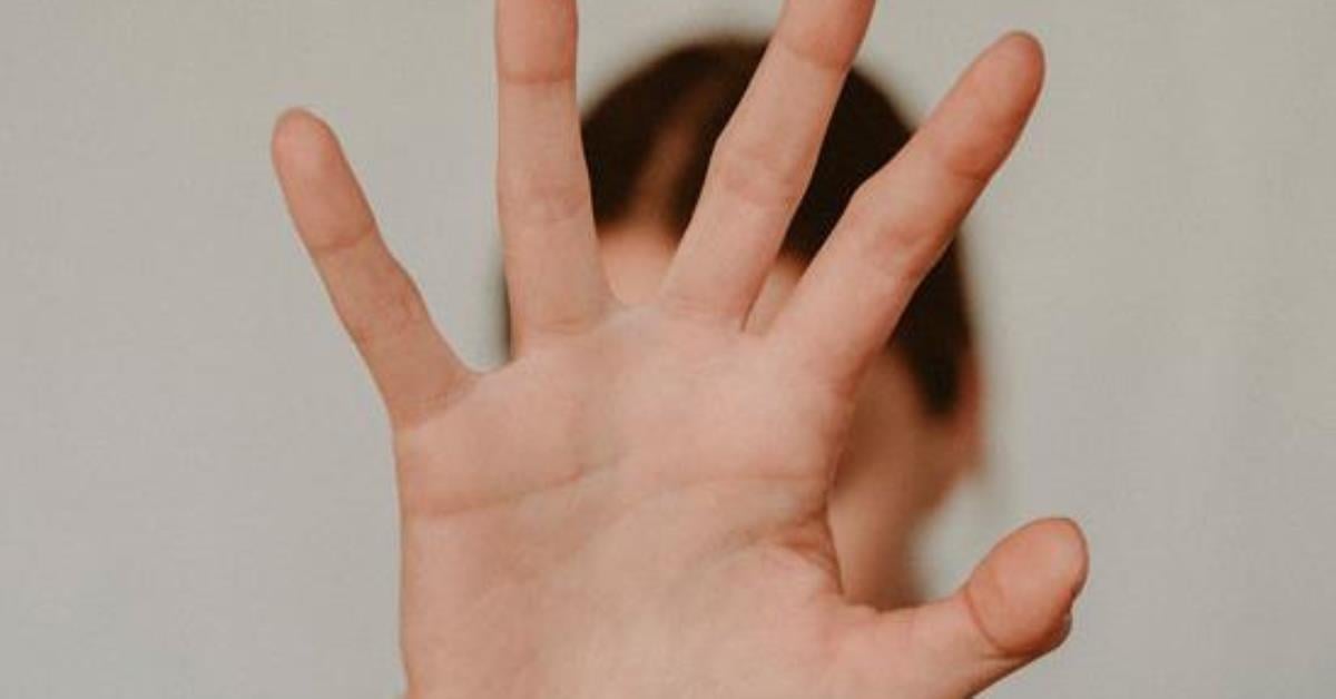 Senado extingue atenuante para violência sexual contra mulheres