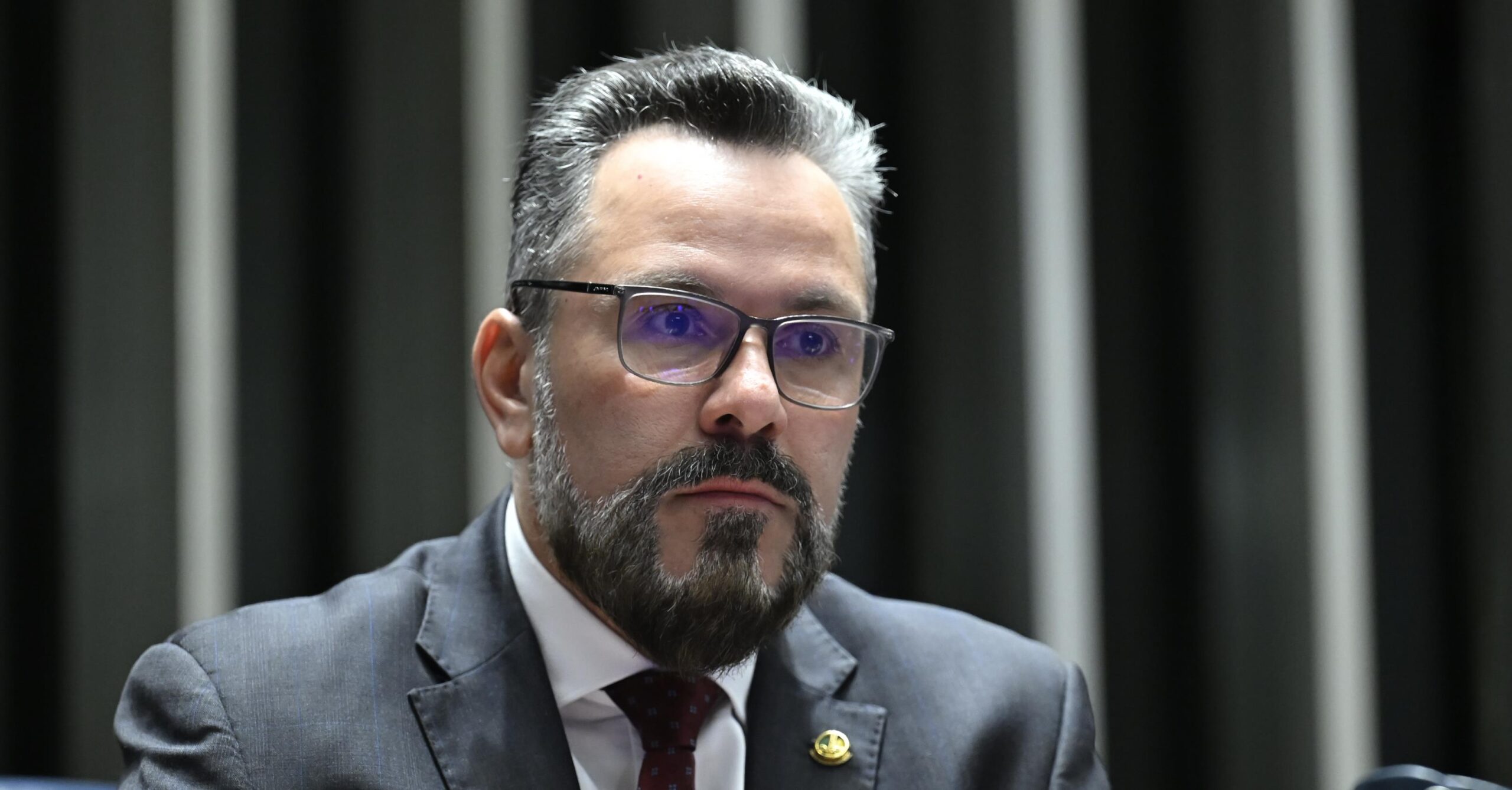 Senado propõe simplificação do cadastro rural para extrativistas