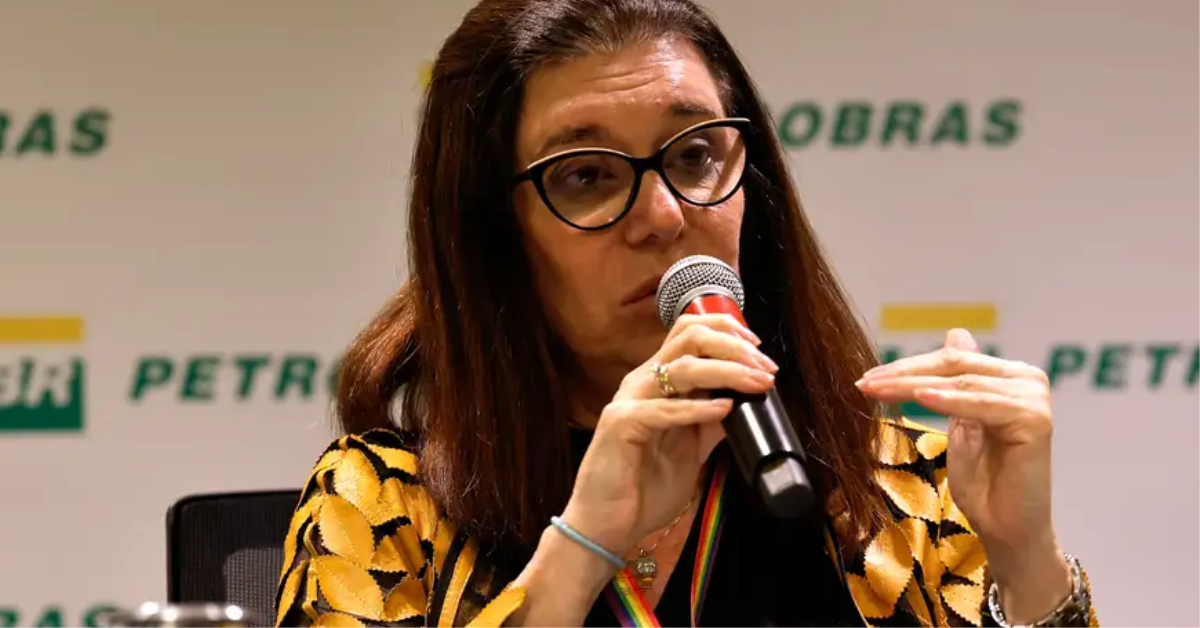 Senado vota cota de 30% para mulheres em conselhos de estatais