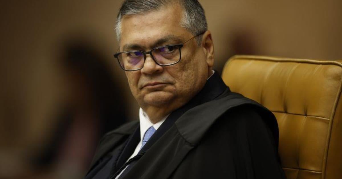 STF mantém decisão que troca sete deputados na Câmara