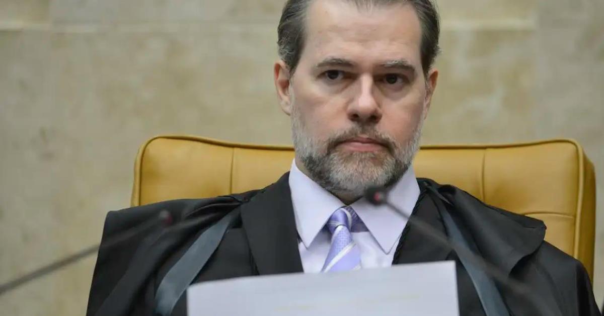 STF rejeita ação contra exclusão de alunos EaD em programa de bolsas