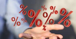 Taxação de super-ricos é “fundamental”, aponta estudo da Fazenda