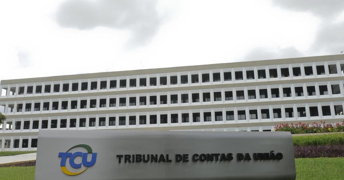 TCU aprova com ressalvas contas do governo Lula de 2024