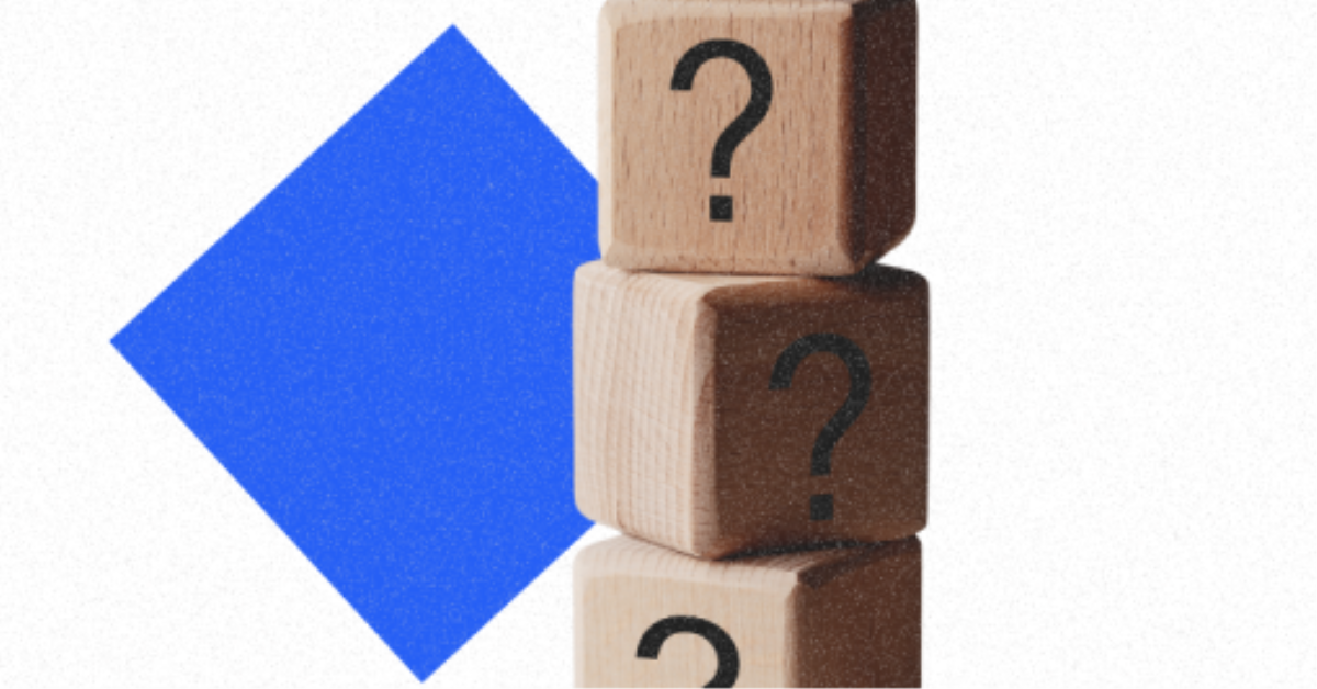 Veja quem são os parlamentares aptos ao Prêmio Congresso em Foco 2025