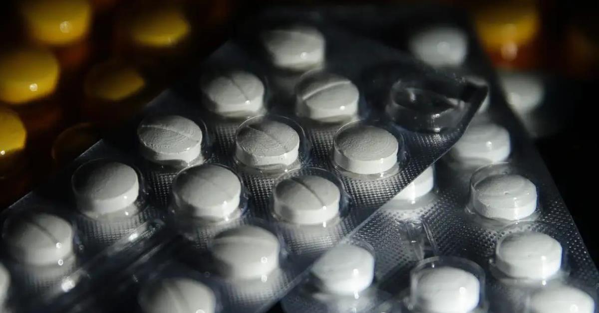 Venda de remédios em supermercados será tema de audiência no Senado