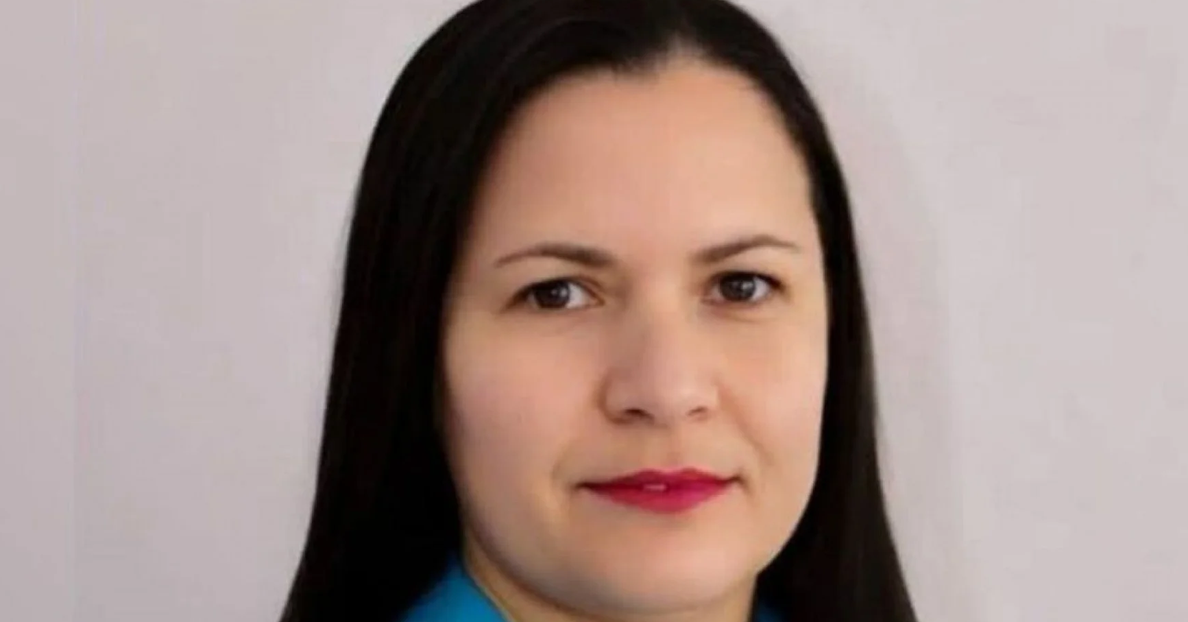 Vereadora do PT é assassinada em Formigueiro (RS)