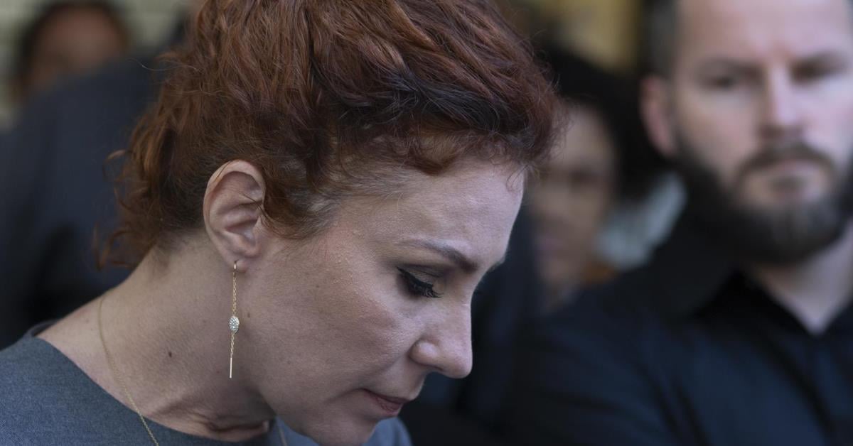 Zambelli diz que prisão é “inconstitucional”; PGR vê fuga do país