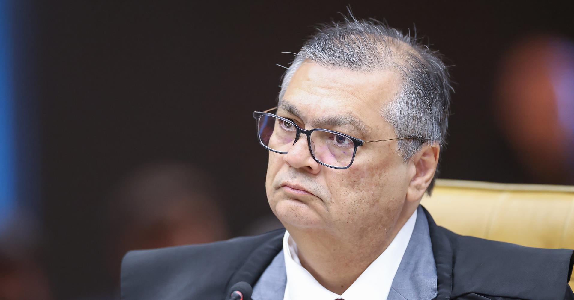 1ª Turma do STF tem maioria para manter restrições a Bolsonaro