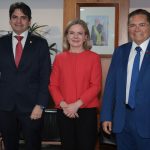 WhatsApp Image 2025-06-30 at 9.00.26 PM