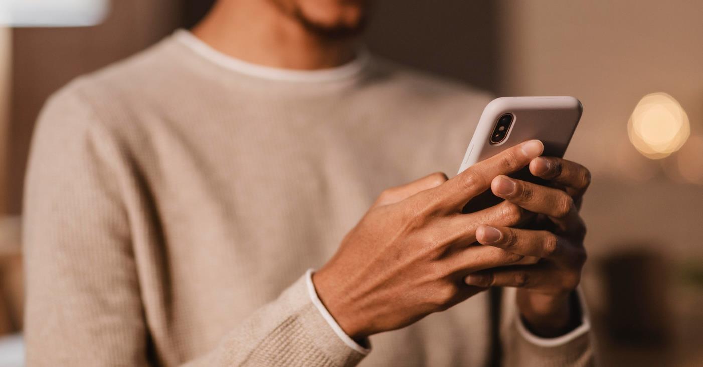 “Agora é a vez do povo” lidera trending topics após embate sobre IOF