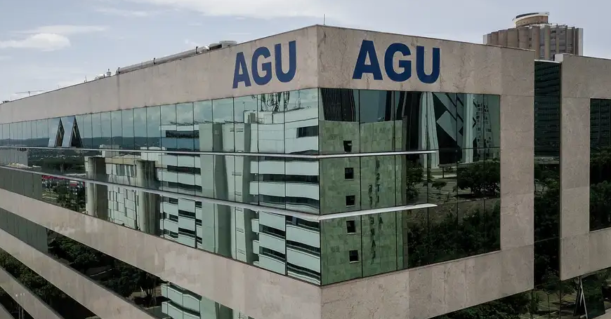 AGU apresenta plano de ressarcimento das fraudes do INSS