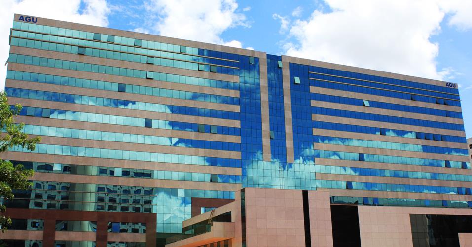 AGU quer investigação de uso suspeito de câmbio após tarifas dos EUA