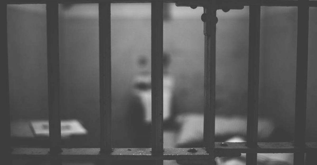 Alckmin sanciona lei que veda atenuantes para agressores de mulheres