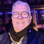 WhatsApp Image 2025-07-23 at 5.48.19 PM