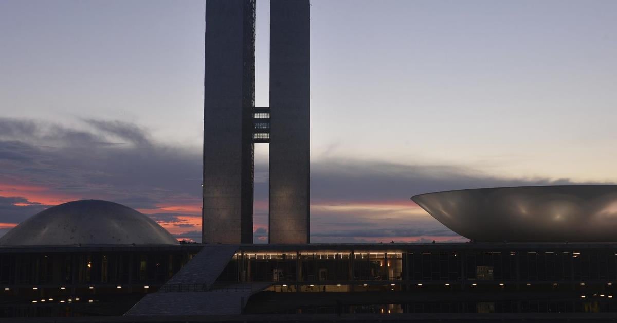 Após derrota no IOF, governo fez liberação recorde de emendas