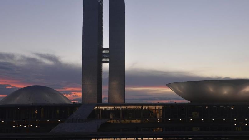 Valores foram pagos antes e depois de derrubada do aumento do IOF.
