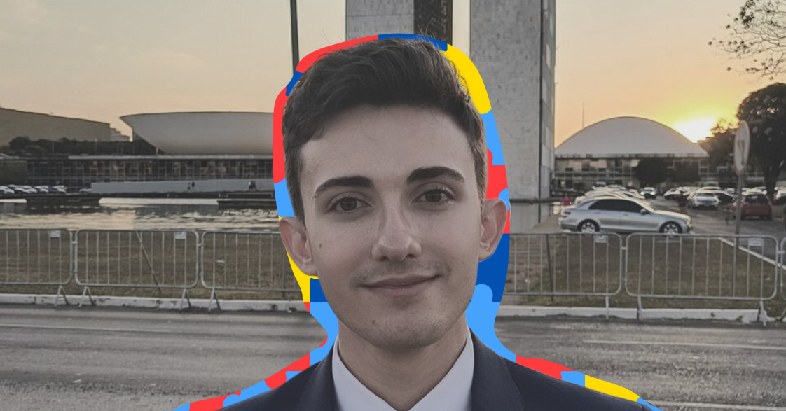 Ativista autista questiona eficácia científica de terapias para TEA