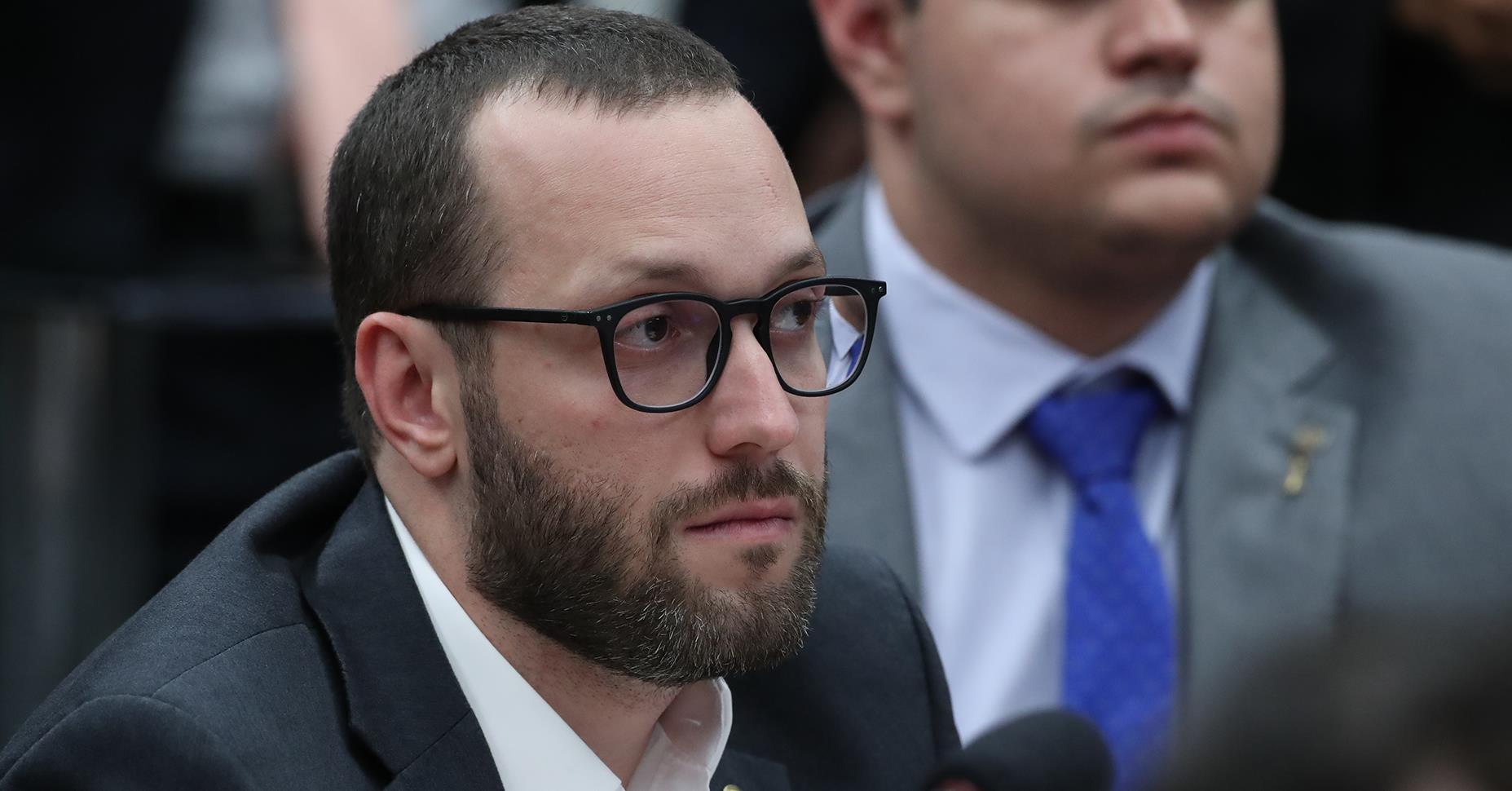 Audiência pública discutirá mercado de capitais e soberania nacional