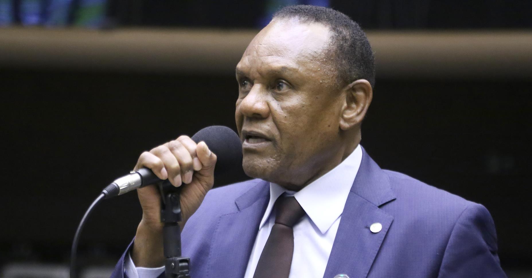 Avança na Câmara regra para remover réplicas de conteúdo ilegal online