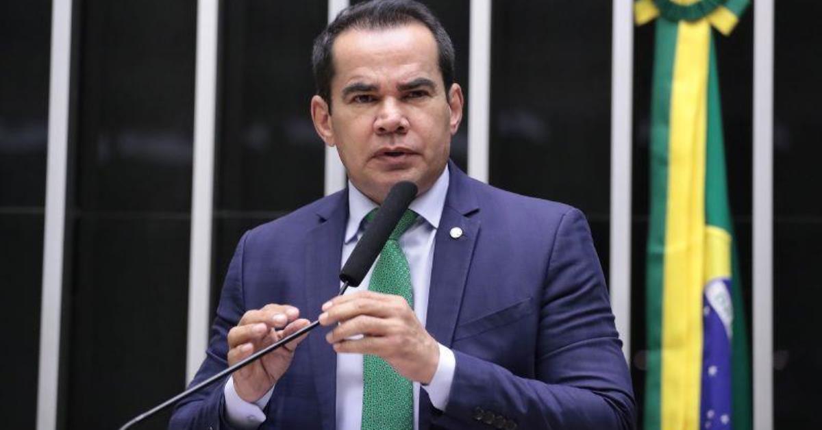 Câmara aprova 200 novas posições no Supremo; texto vai ao Senado