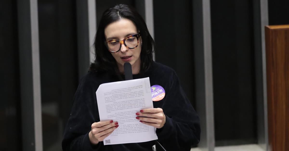 Câmara aprova atuação permanente da Força Nacional do SUS