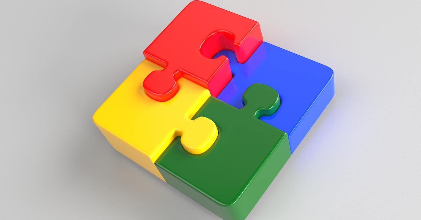 Câmara aprova Dia Nacional do Orgulho Autista em 18 de junho