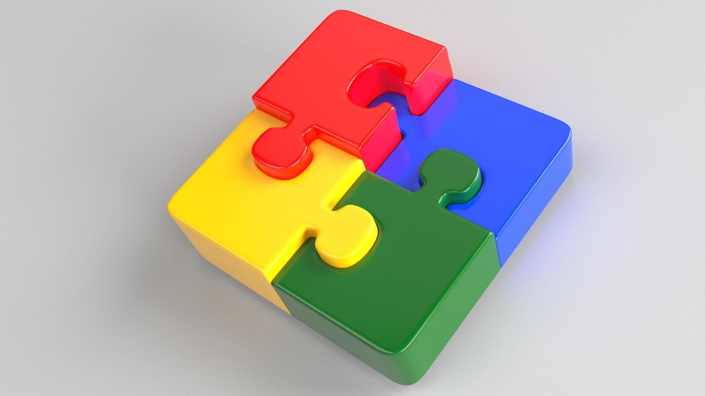 Dia Nacional de Conscientização do Autismo permanece em 2 de abril.