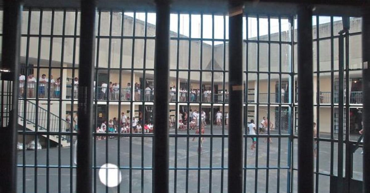 Câmara aprova endurecimento de penas para crimes hediondos e milícias