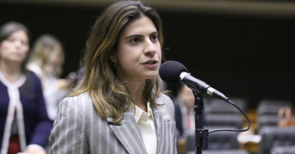 Câmara aprova fundo para financiar ações do Ministério Público