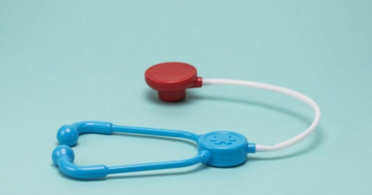 Câmara aprova incentivo à industria nacional da saúde