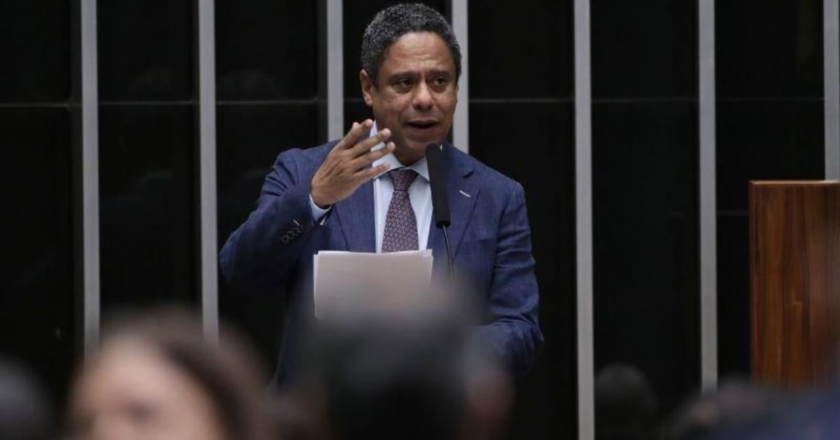 Câmara aprova projeto que torna Lei de Incentivo ao Esporte permanente