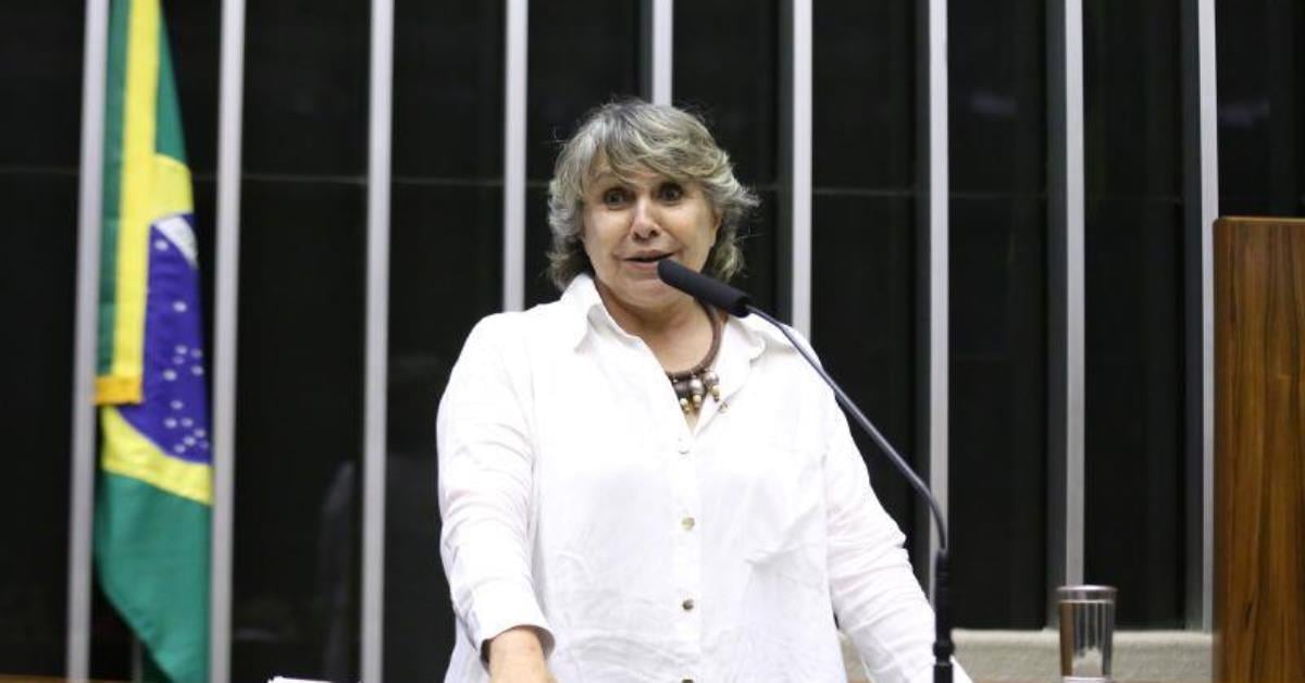 Câmara avança com projeto de intérpretes de Libras no turismo