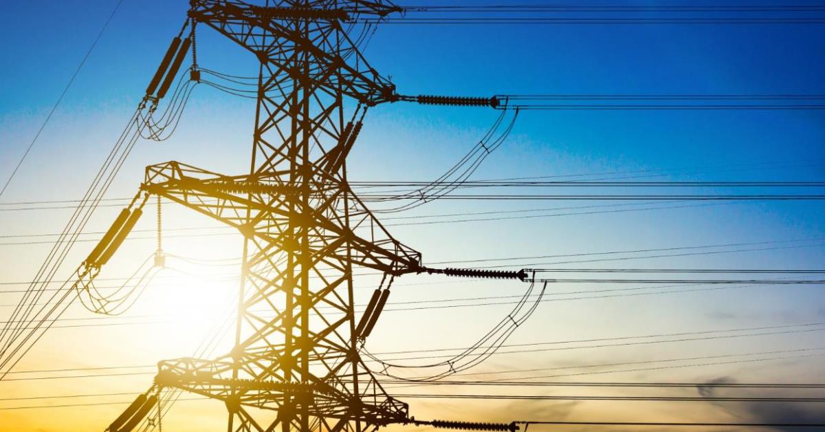 Câmara: Avança PL que visa levar energia elétrica a escolas públicas