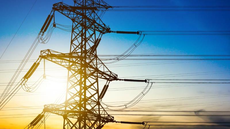 Existem escolas no Brasil sem acesso a energia elétrica.