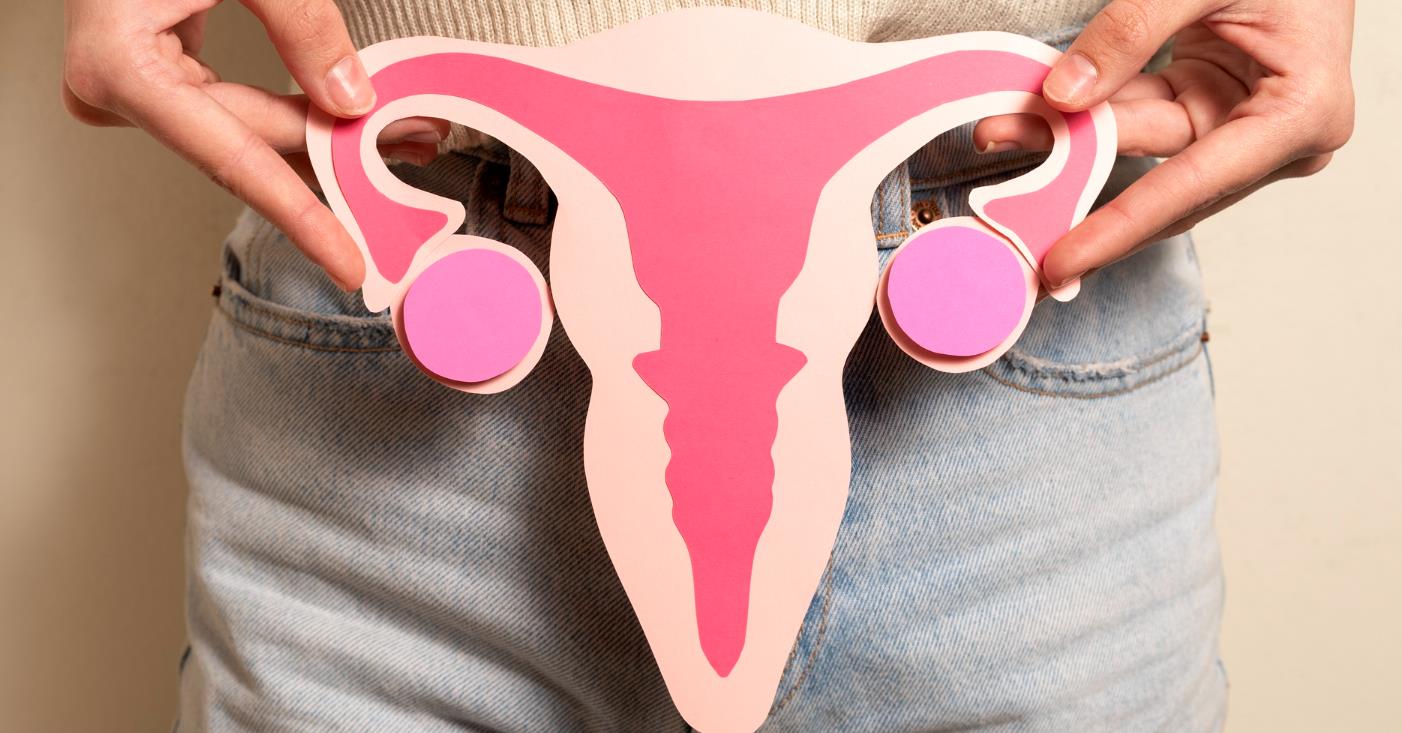 Câmara: CCJ aprova projeto para tratar mulheres com adenomiose