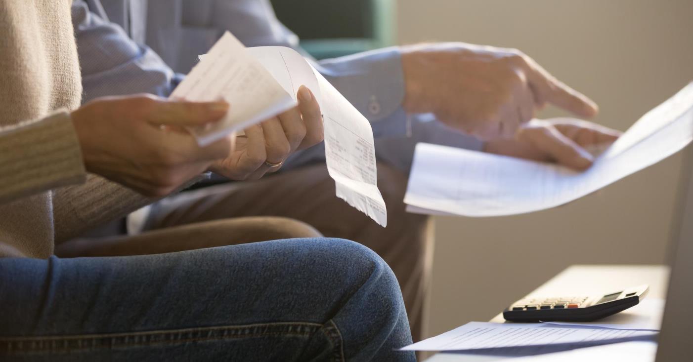 Câmara: Comissão aprova projeto que protege consumidores endividados