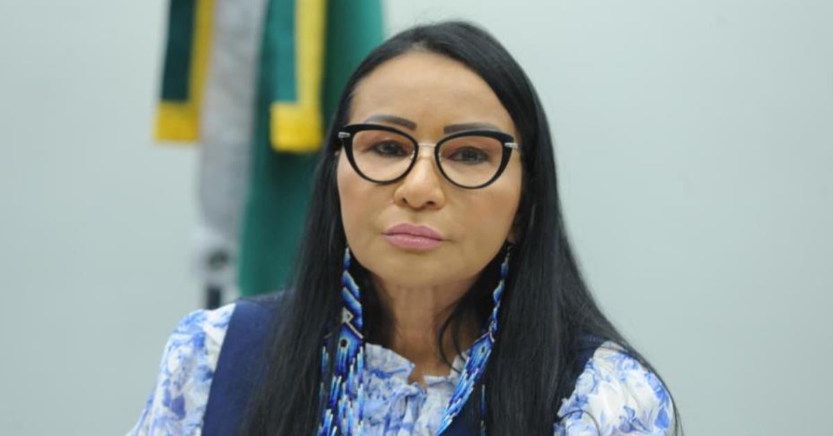 Câmara confirma perda do mandato de 7 deputados após decisão do STF