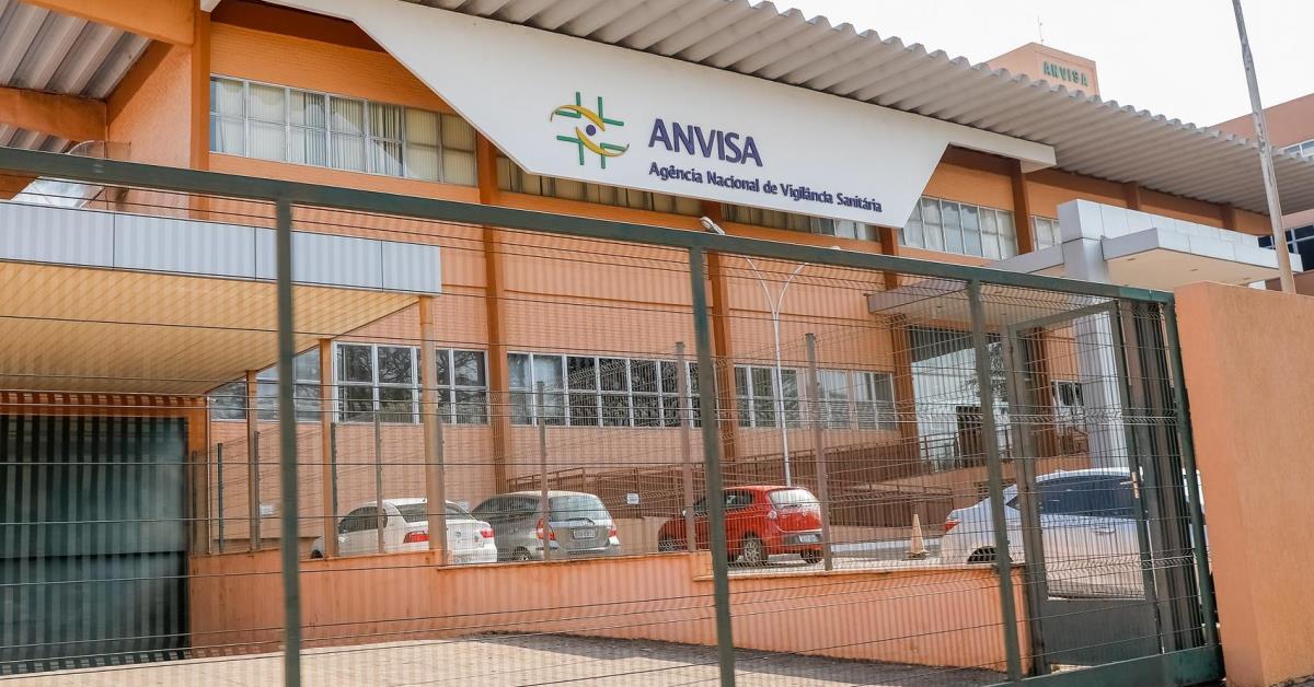 Câmara discute medidas para fortalecer agências reguladoras